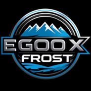 Egoox Frost avatar
