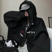 kr1ms