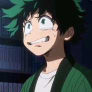 我一直都在原地