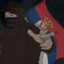 SerbianBoy