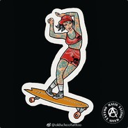 你牛逼你来别叭叭叭