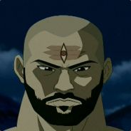 BLIKSEM BLIKSEM BOEMAN's Avatar