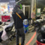 Chencc