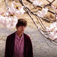 ⚡常磐庄吾ovo⚡