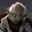 TheSageYoda