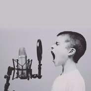 唐僧护发用飘柔