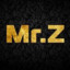 Mr_Z :)