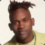 Dr. Alban