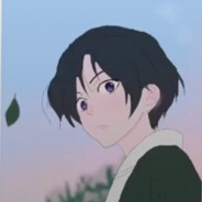 ℳ绾绾星河ꦿ᭄