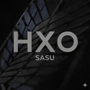 Sasu