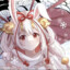 BLESS-