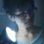 Reze