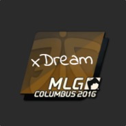 Фируз Давлатов