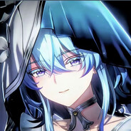 我想变成鸣潮高手