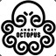 OctoPusit