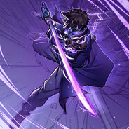 s͟͞a͟͞n͟͞n͟͞y͟͞x͟͞