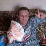 $НАЧАЛЬНИК КАЙФА$