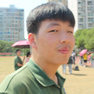 KPLの伝説名刀の韓信夢の涙傷！伟杰陈一郎です