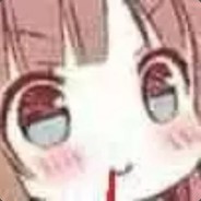 兜里莫得糖QAQ