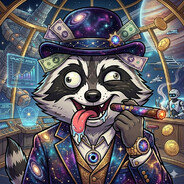 Goost avatar