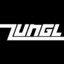 Zungl [Content Maker]