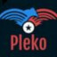 Pleko