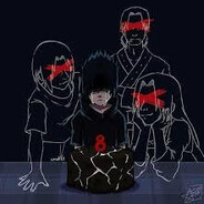 sosiski #depressed #nofamily