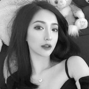 高压锅焖屁
