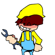 LOGANN THE BIG ICE CREAM avatar