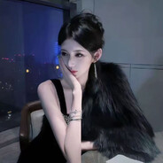 迅猛龙美芽