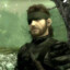 Solid Snake