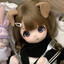 YuKi