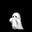 ShadowDead