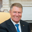 Klaus Iohannis