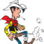 Lucky Luke