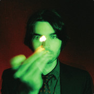 BoogerThyme