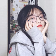 我是狗狗的懒子