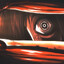 spirit faith?1