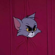 枪炮是不长眼的