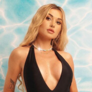 ⚡Hvdy - steam id 76561199404901082