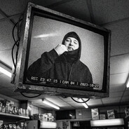 ПЕРФОРАТОР