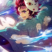 自走棋顶尖猎马人