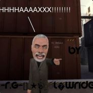 Igor Nichtikov - steam id 76561198020160010