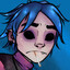 2-D