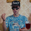 Ne hochy nosit&#039; TYfli