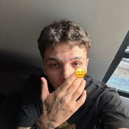 i'm gonna always love you