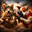 toMKy_73