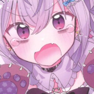 大护国公千早爱音DESU