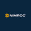 Nimroc