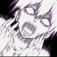 布拉德·查理·斯塔兹